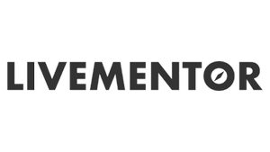 Logo Livementor