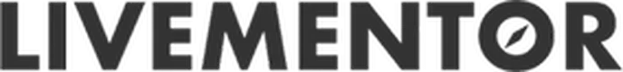 Logo Livementor