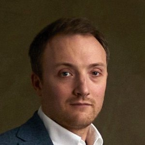 Benoît Wojtenka