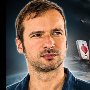 Olivier Roland