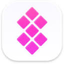 Logo Setapp